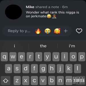 **** yeah!! (feat. Dev DTA) (Explicit)