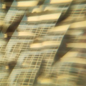 Escribiendo en mi Cuerpo