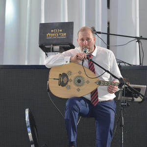 מגילת אסתר פרק ט