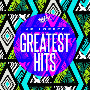 JR Loppez - Weepa (Original Mix)