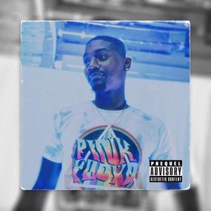 Paid in Full (feat. Weezy, TMG Nahje & Nvey) (Explicit)