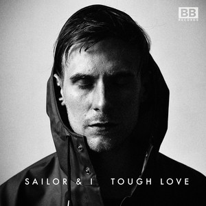 Tough Love (Pablo Nouvelle Remix)