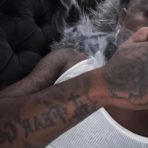 Play this when im gone (Explicit)