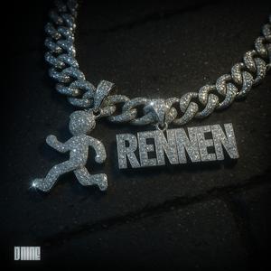 Rennen