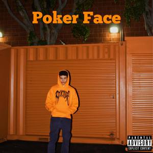 Poker Face (Explicit)