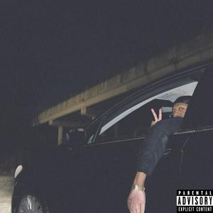 Taurean Wright - I'm Out (Explicit)