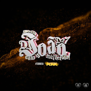 BRUXARIA O TAMANHO DESSE CORPÃO (Explicit)