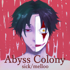 Abyss Colony