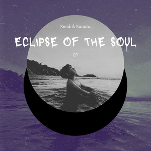 Eclipse of the Soul - EP