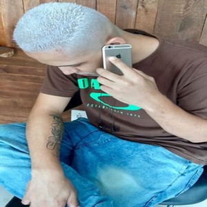 Não Queria Te Magoar (Explicit)