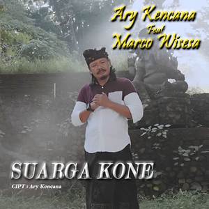 Suarga Kone