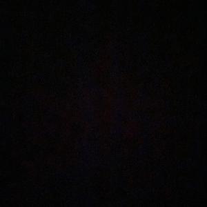 Proud Of Me (Explicit)