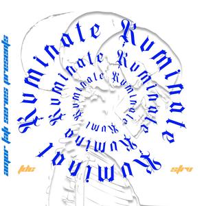 Ruminate