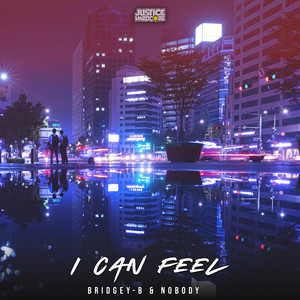 I Can Feel (Original Mix)