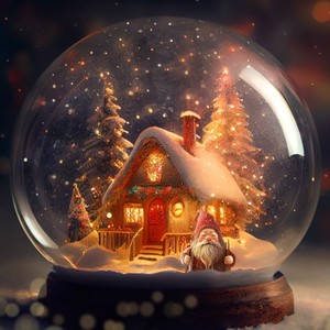 Singt festliche Lieder (Live)