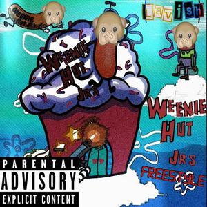 Weenie Hut Jr's. (Explicit)