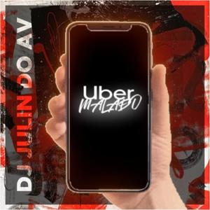UBER MALADO (Explicit)