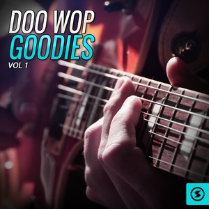 Doo Wop Goodies, Vol. 1