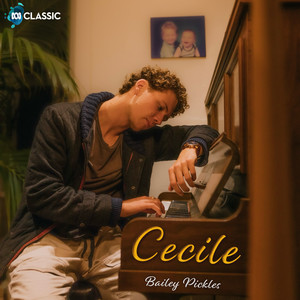 Cecile (Recorded live at ABC Sydney, 30 May 2025)