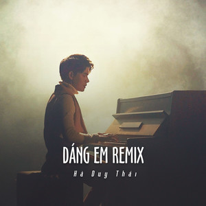 Dáng Em Remix (Ytmix)