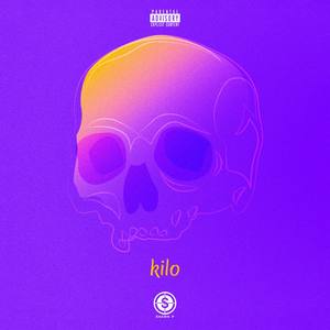 KILO (Explicit)