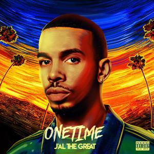 One Time (Explicit)