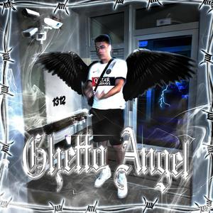 BEAST MODE (Explicit)