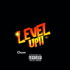Level Up