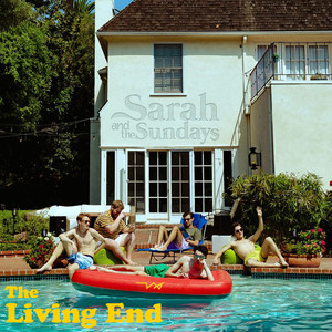 The Living End (Explicit)