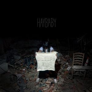Haybaby - Old Friends