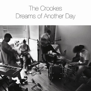 The Crookes - A Collier's Wife