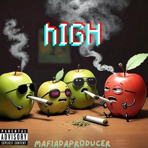 hIGH (Explicit)