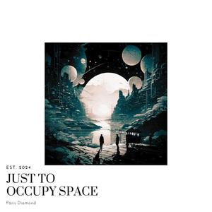 Black Mask (Explicit)