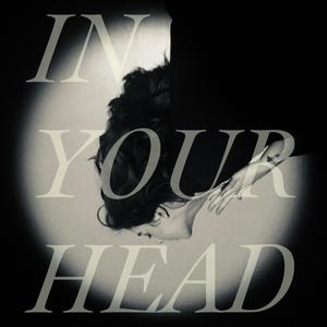 In Your Head