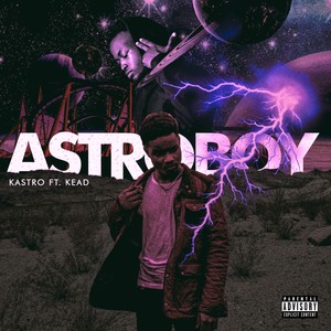 Astroboy (Explicit)