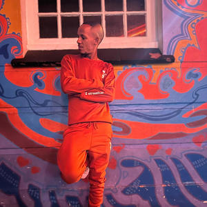 Selfde Kind (feat. Mekie-G) (Explicit)