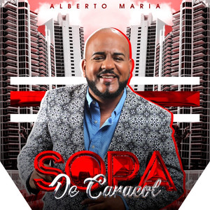 Sopa De Caracol