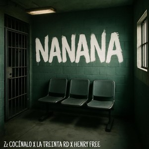 NaNaNa (Explicit)