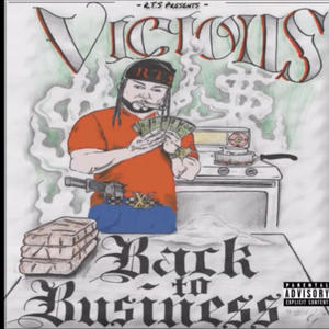 Nite lite (feat. Nia Janae & Sway) (Explicit)