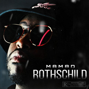 Rothschild (Explicit)