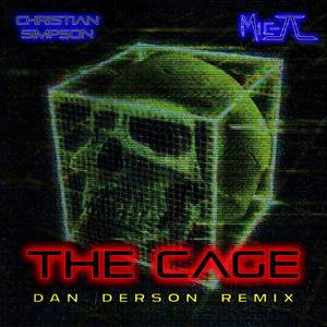The Cage (Dan Derson Remix)