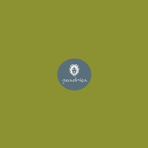 Desert Biome (Extended Mix)