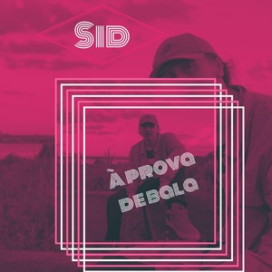 A Prova de Bala (Explicit)