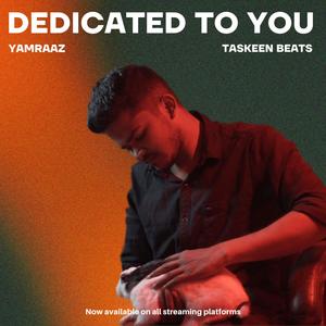 Ulfat (feat. Amanat Gill)