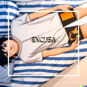 Excusa