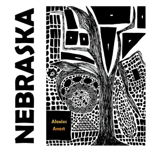 Nebraska