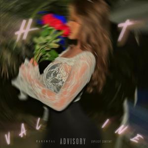 Back 4 Morë (feat. Gurbo) (Explicit)