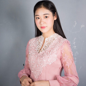 人生若是如初相见