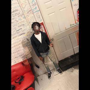 In Da Field (Explicit)