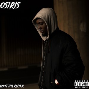 Osiris (Explicit)